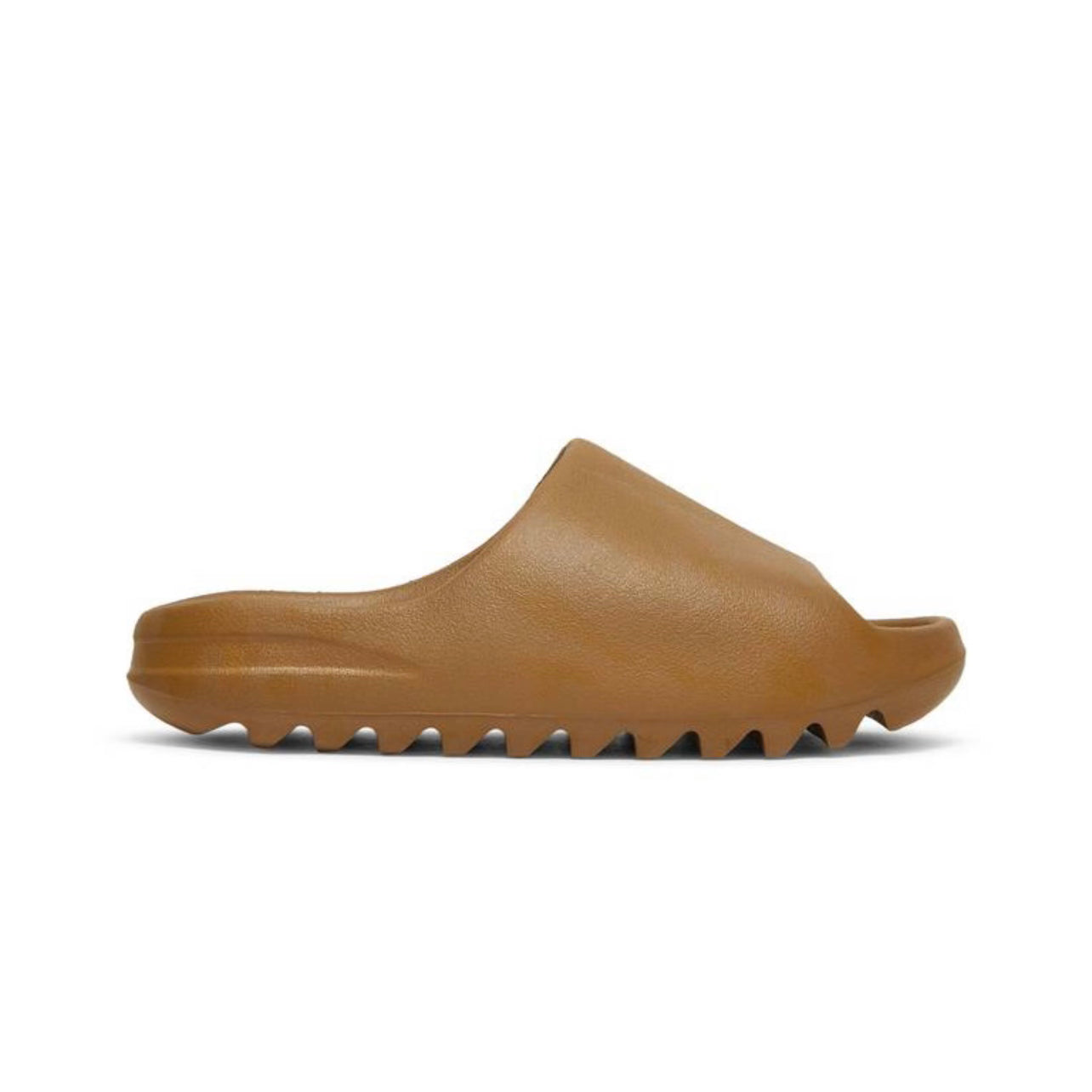 Adidas Yeezy Slide “Ochre”