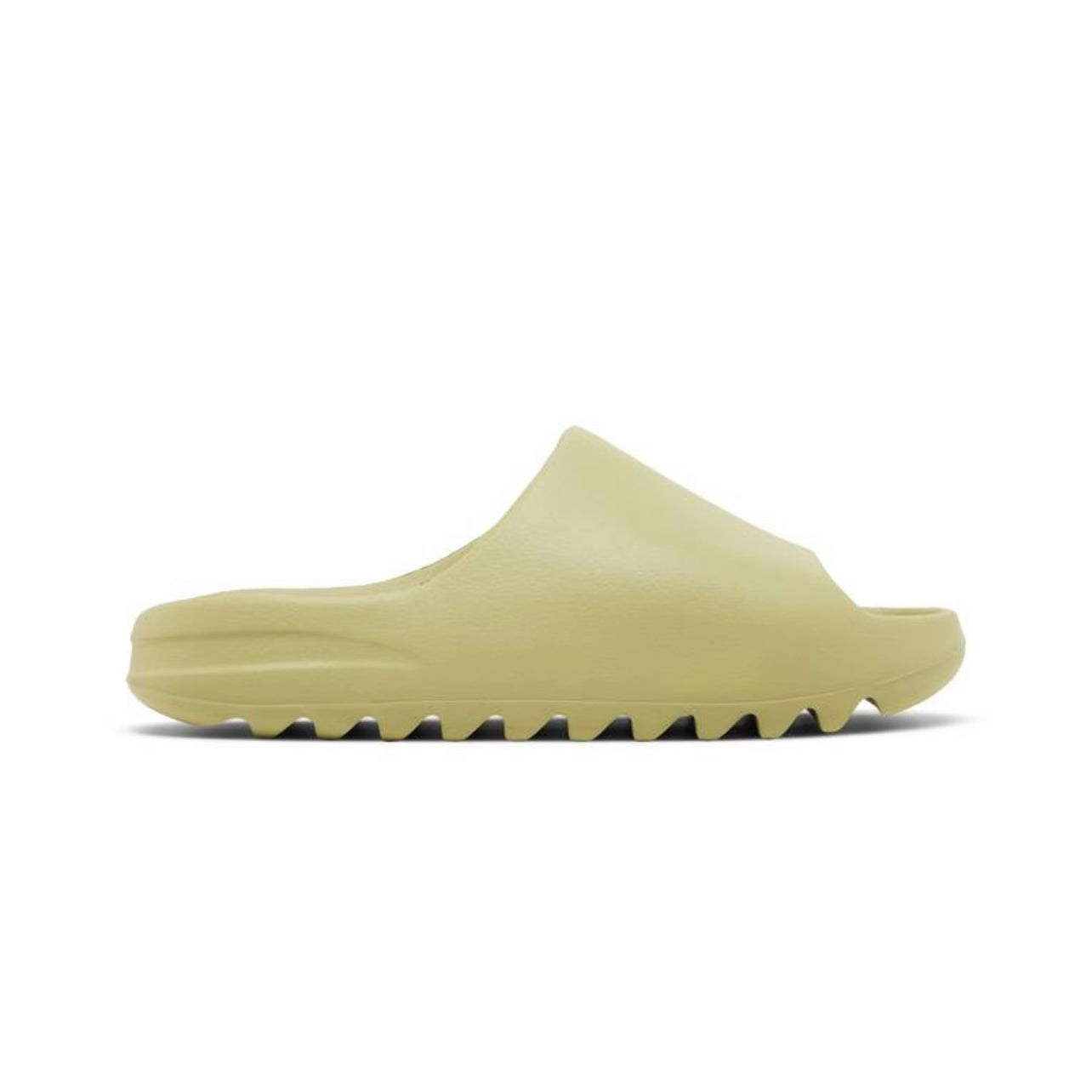 Adidas Yeezy Slide "Resin"