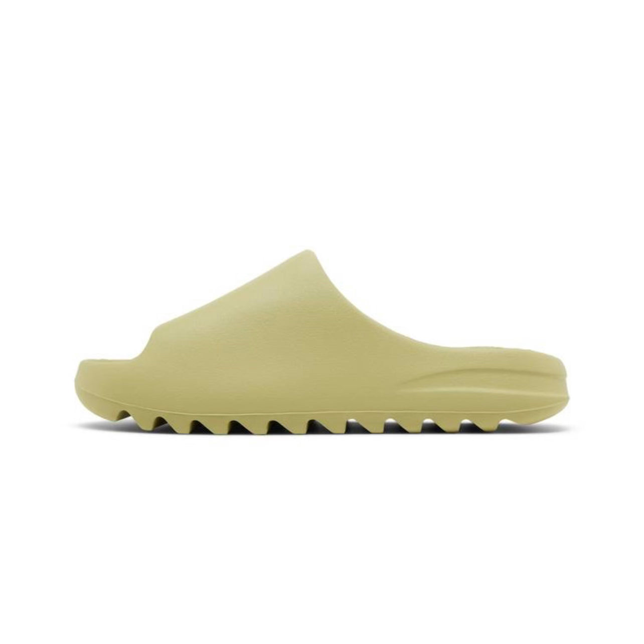 Adidas Yeezy Slide "Resin"