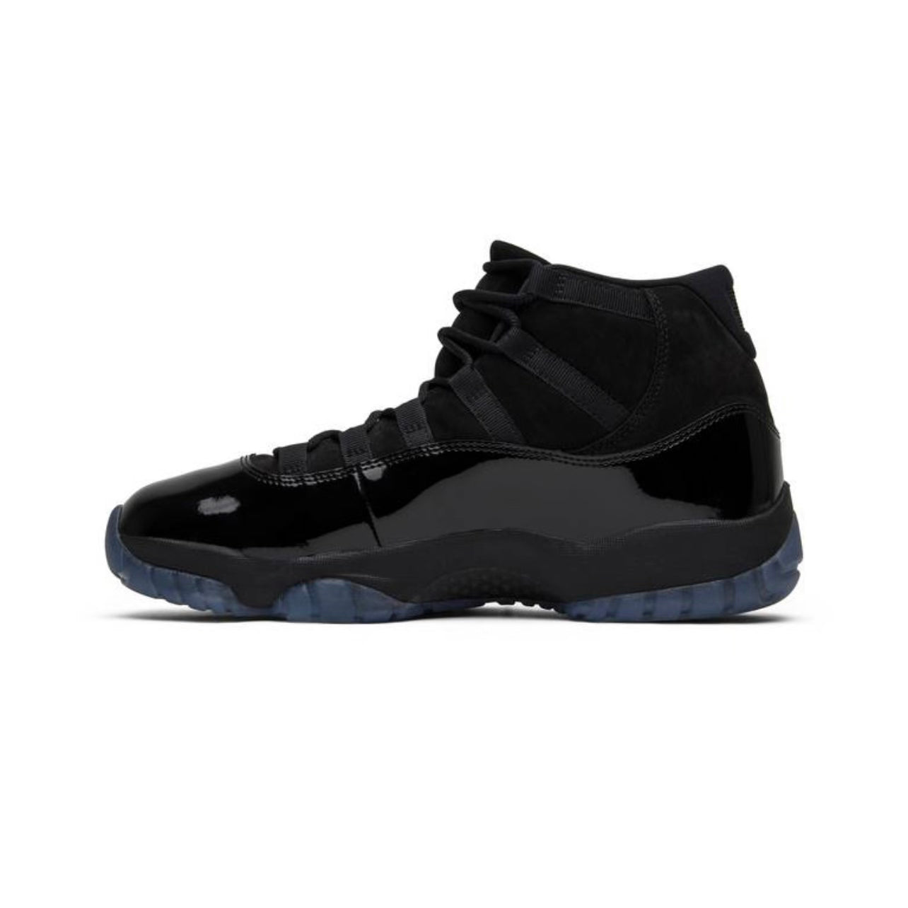 Air Jordan Retro 11 "Cap & Gown"