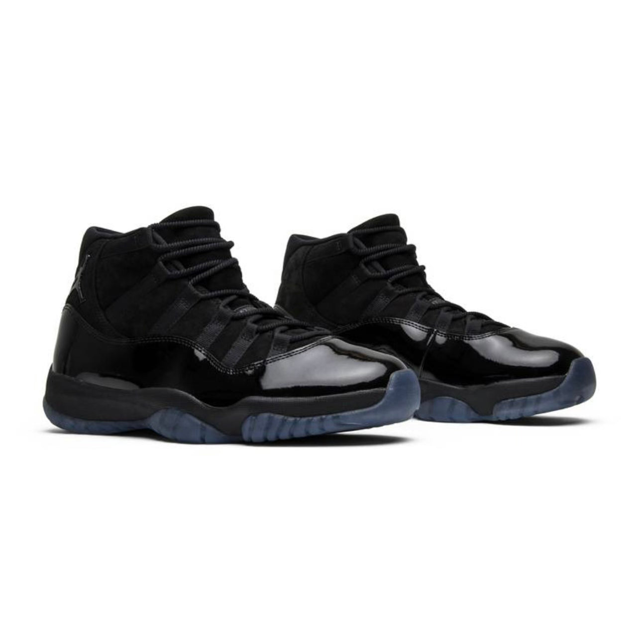 Air Jordan Retro 11 "Cap & Gown"