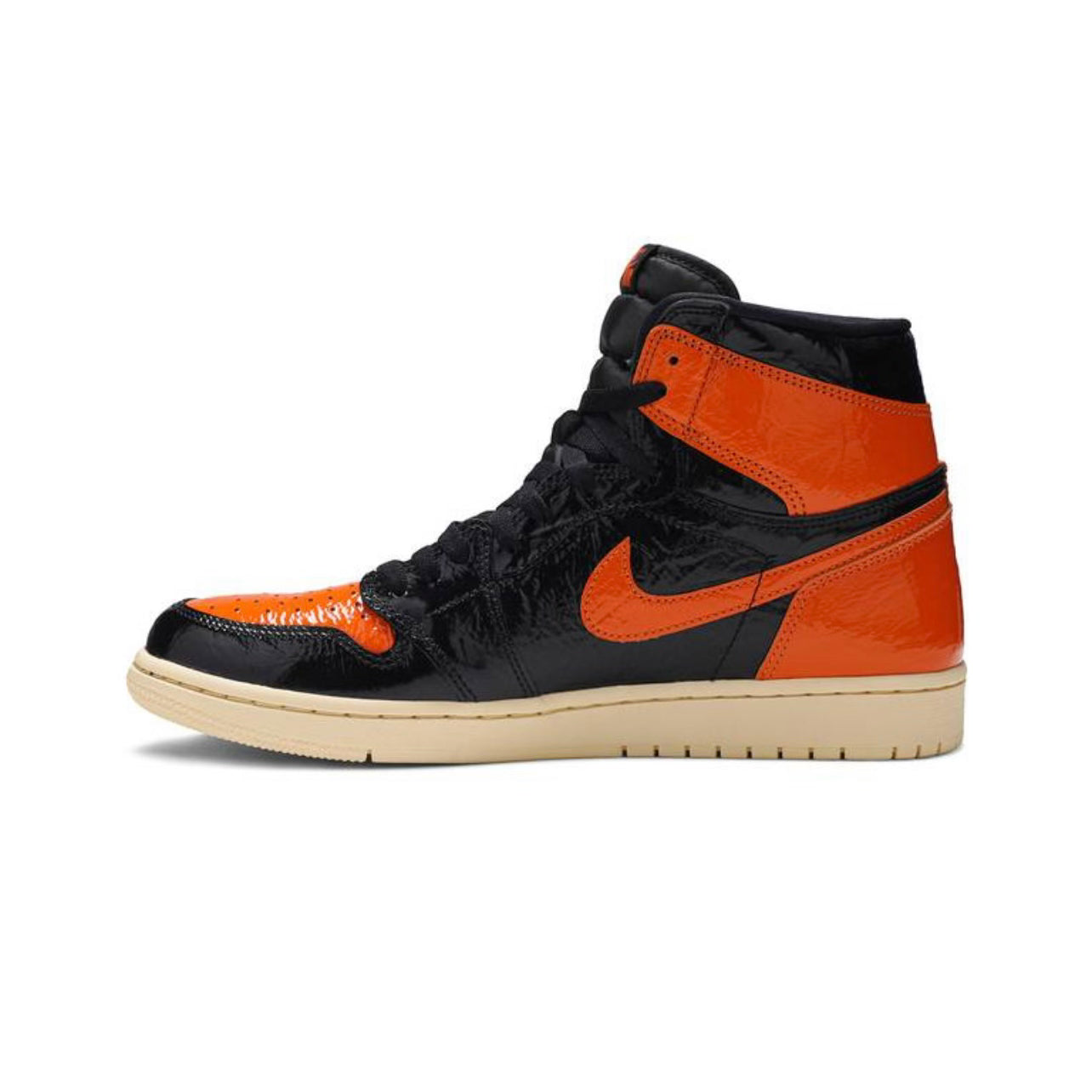 Air Jordan Retro 1 High OG "Shattered Backboard 3.0"