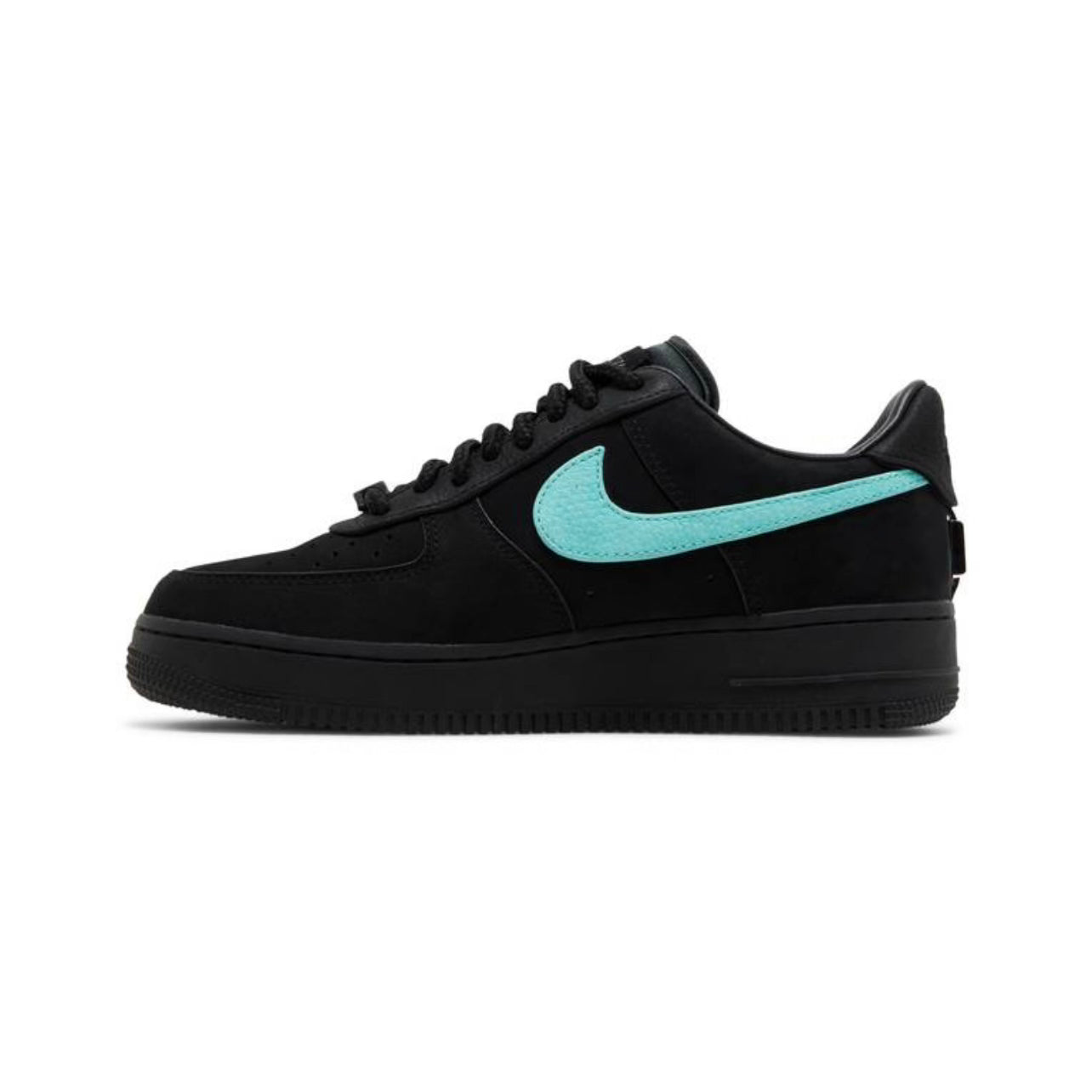 Tiffany & Co. x Air Force 1 Low "1837"