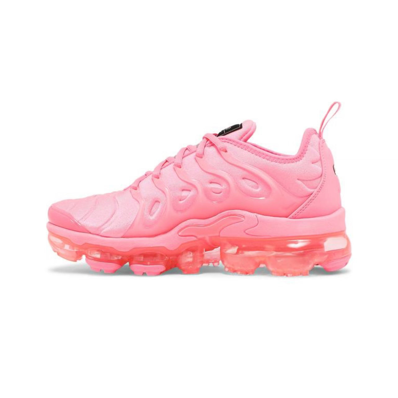 Nike Air Vapormax Plus "Bubblegum"