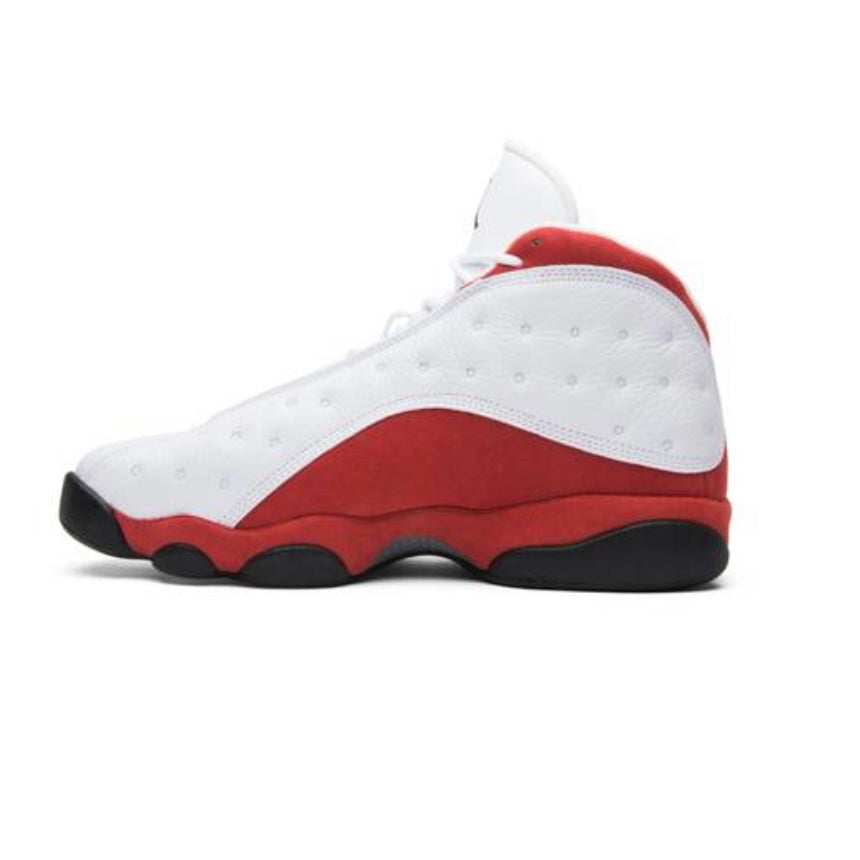 Size 12 - Air Jordan Retro 13 "Chicago"