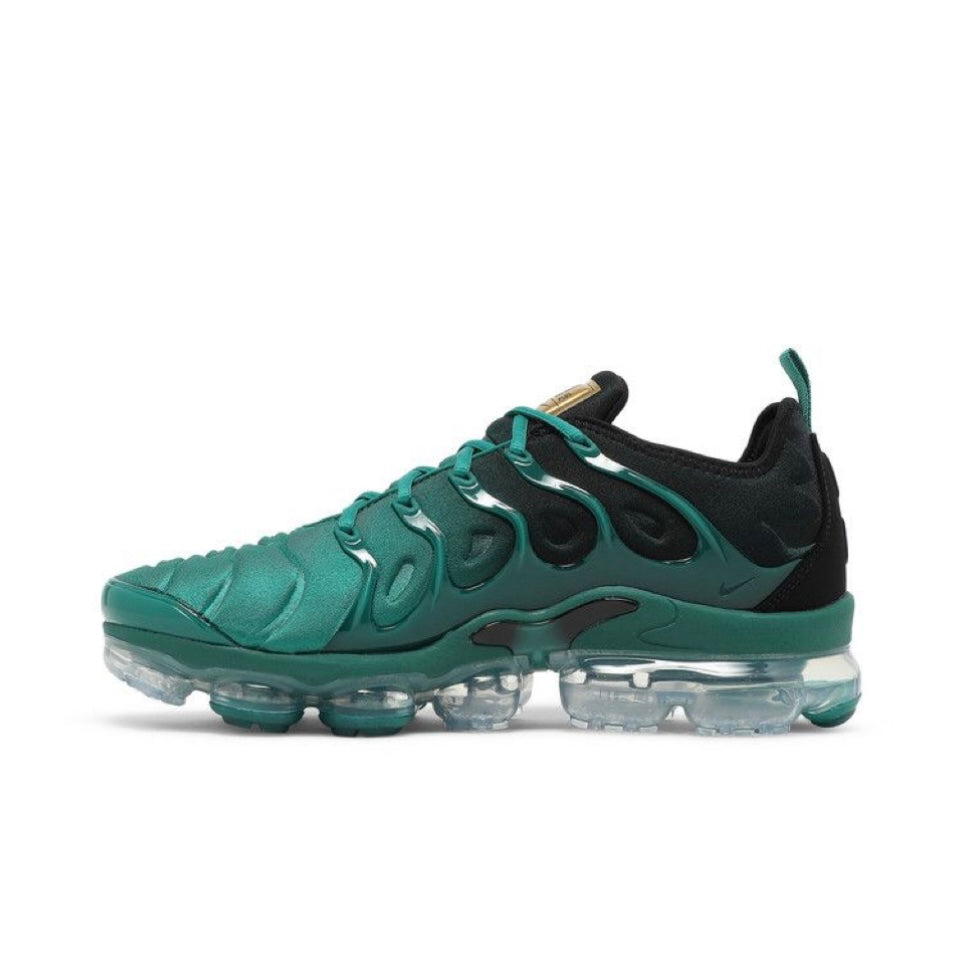 Nike Air Vapormax Plus "City Special - Atlanta"