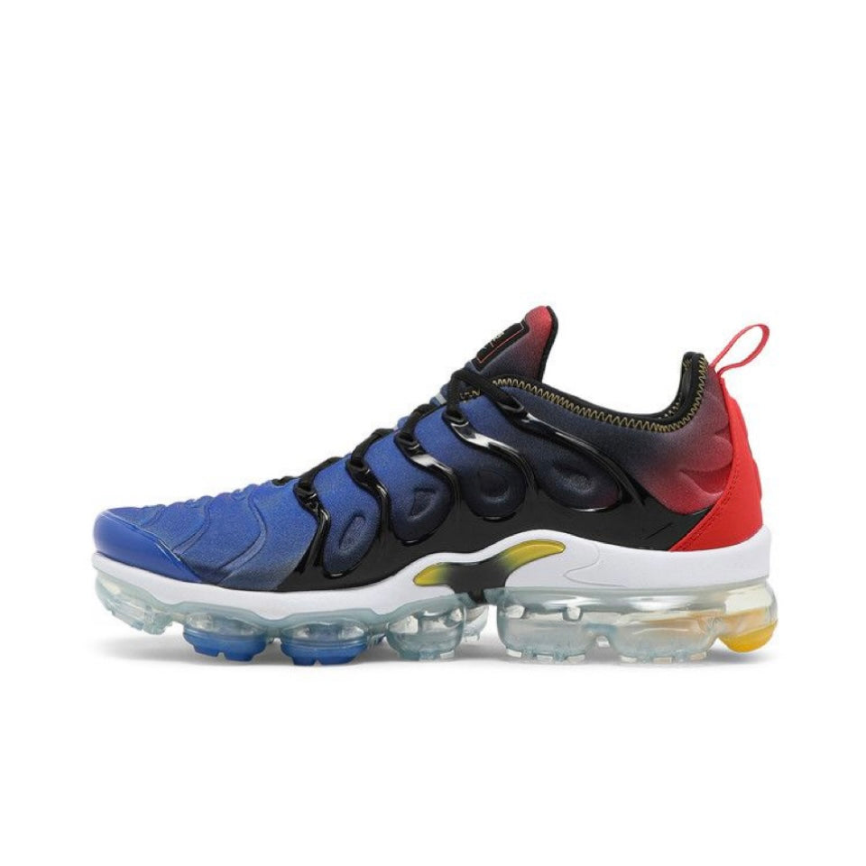 Nike Air Vapormax Plus "Live Together, Play Together"