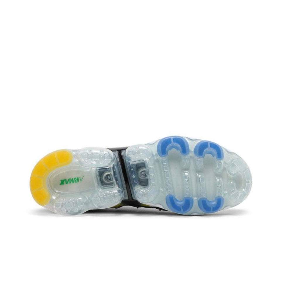 Nike Air Vapormax Plus "Live Together, Play Together"