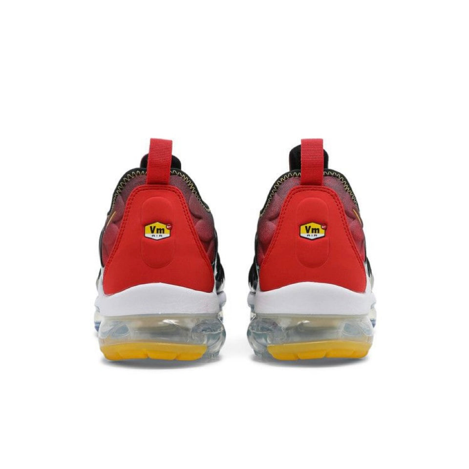 Nike Air Vapormax Plus "Live Together, Play Together"