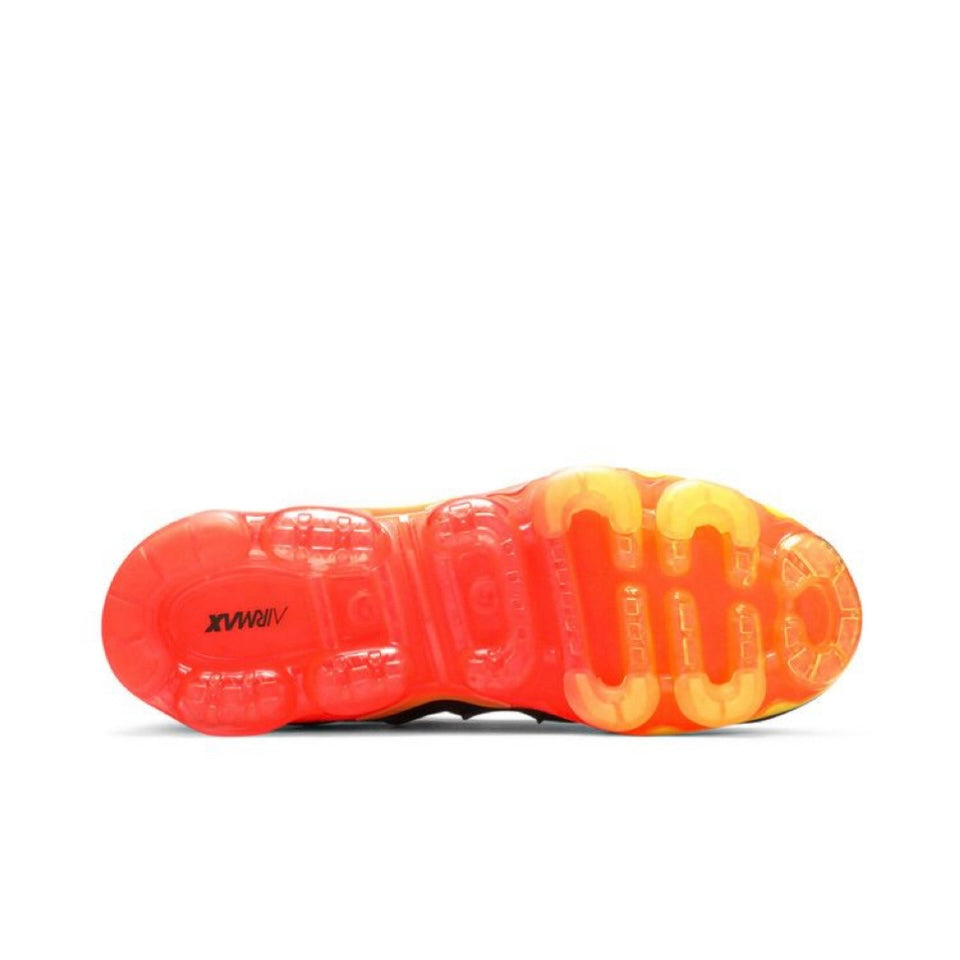 Nike Air Vapormax Plus "Fresh"