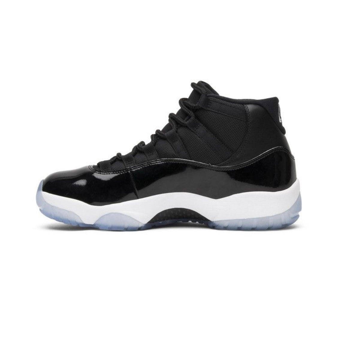 (12M) AIR JORDAN RETRO 11 "SPACE JAM" [2016]