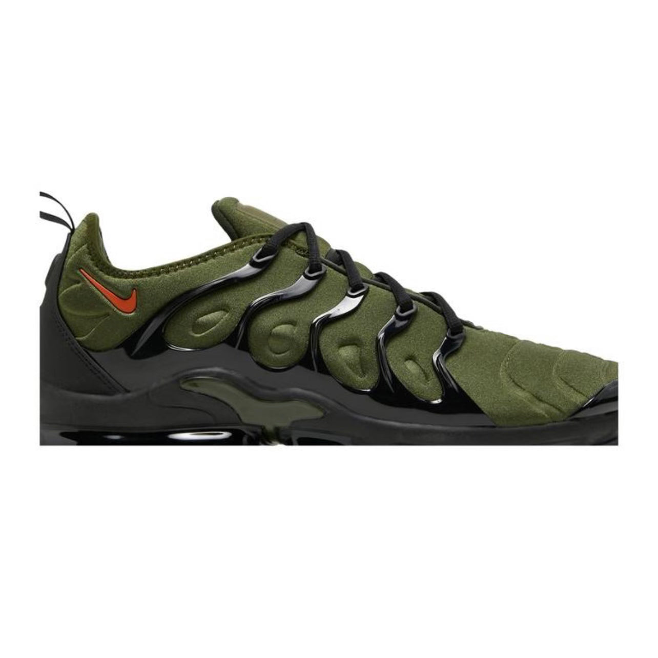 Nike Air VaporMax Plus ‘Rough Green’