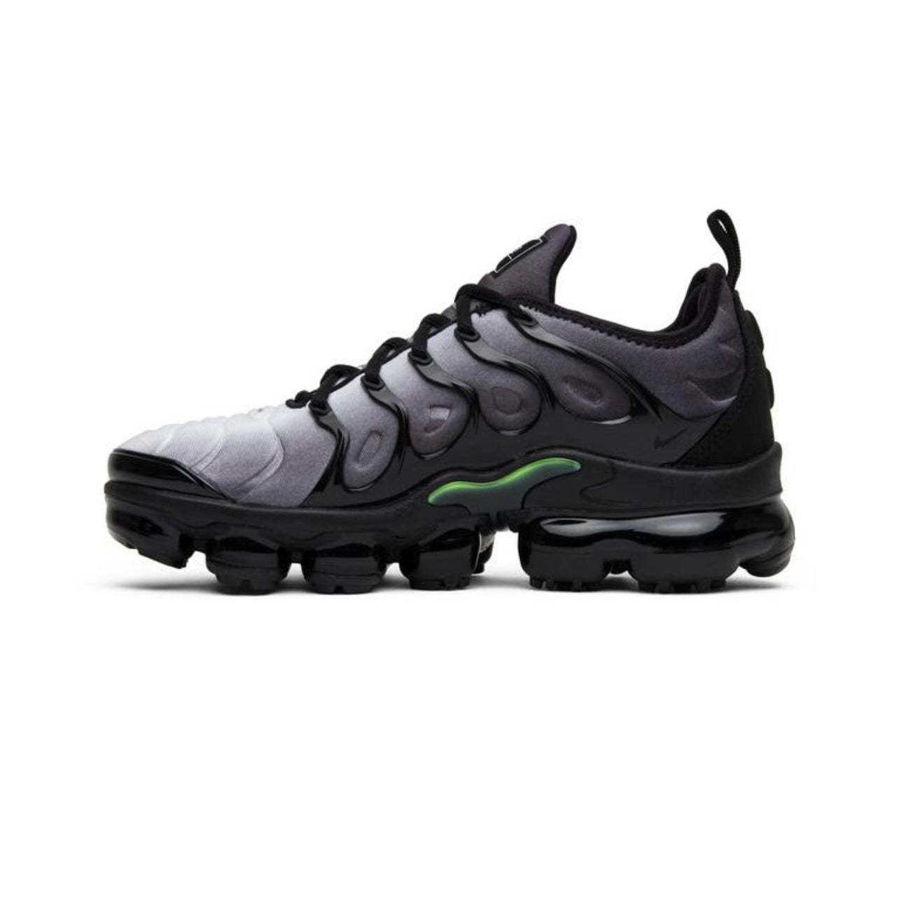 Nike Air Vapormax Plus "Neon 95"