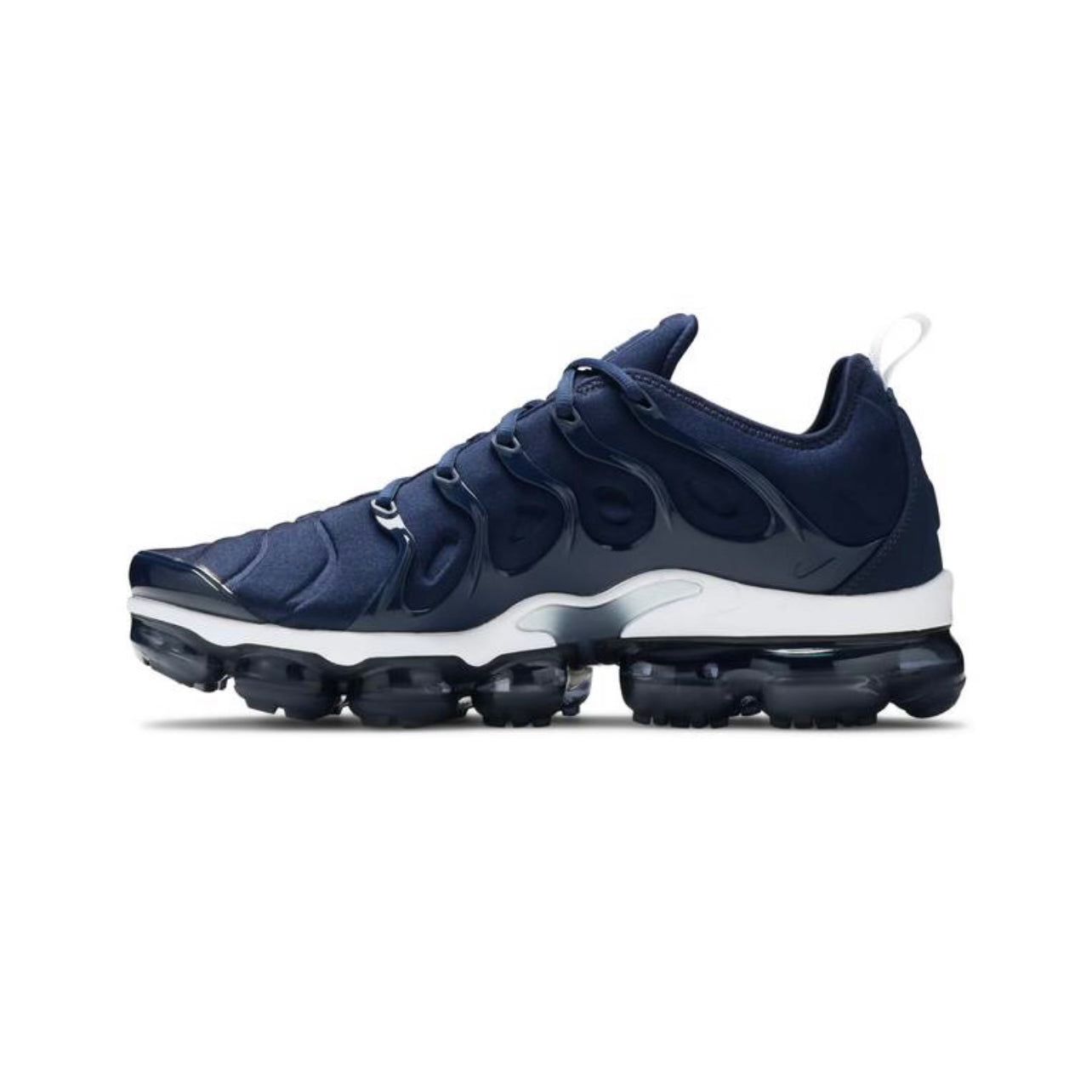 Nike Air Vapormax Plus "Midnight Navy"