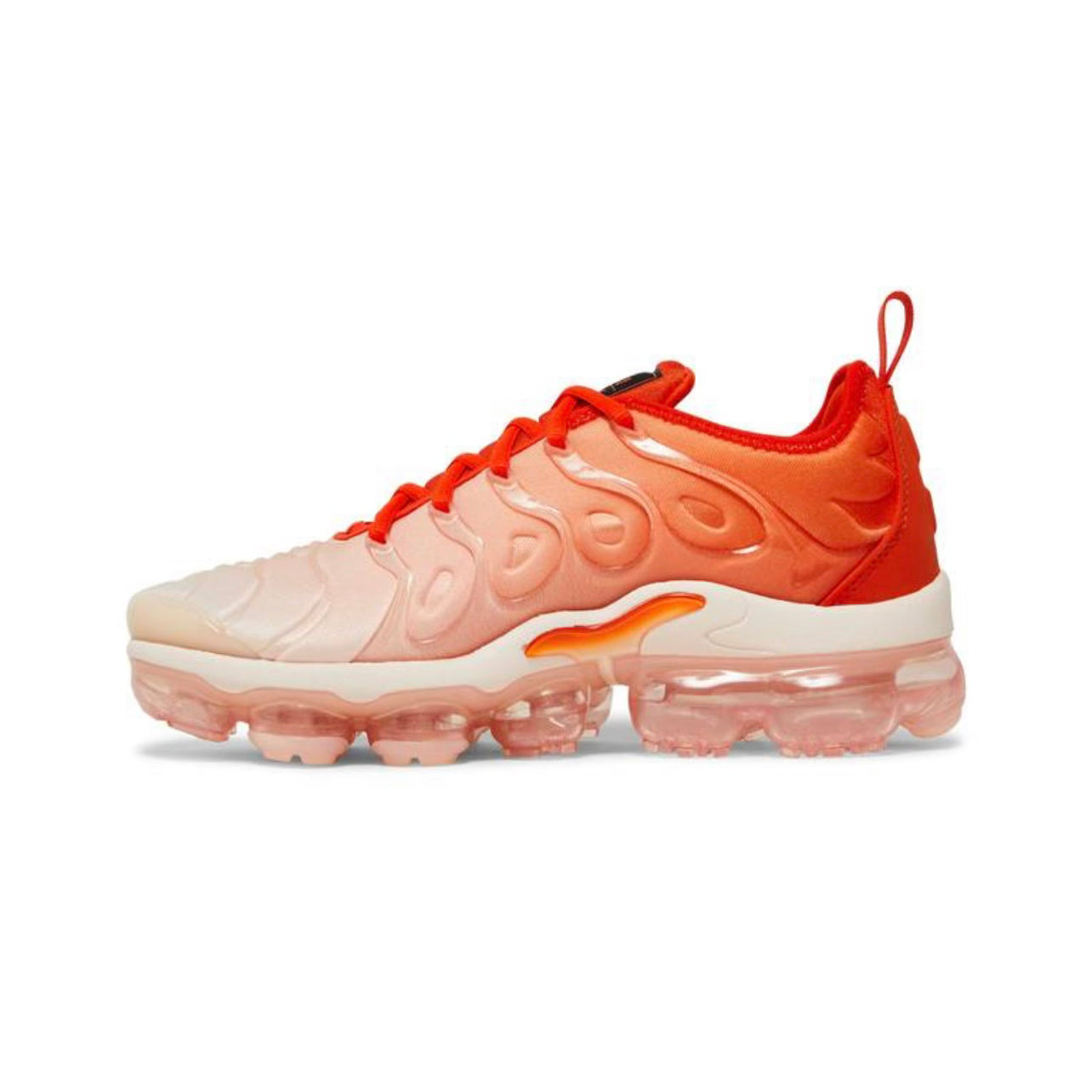 Nike Air Vapormax Plus "Guava Ice"