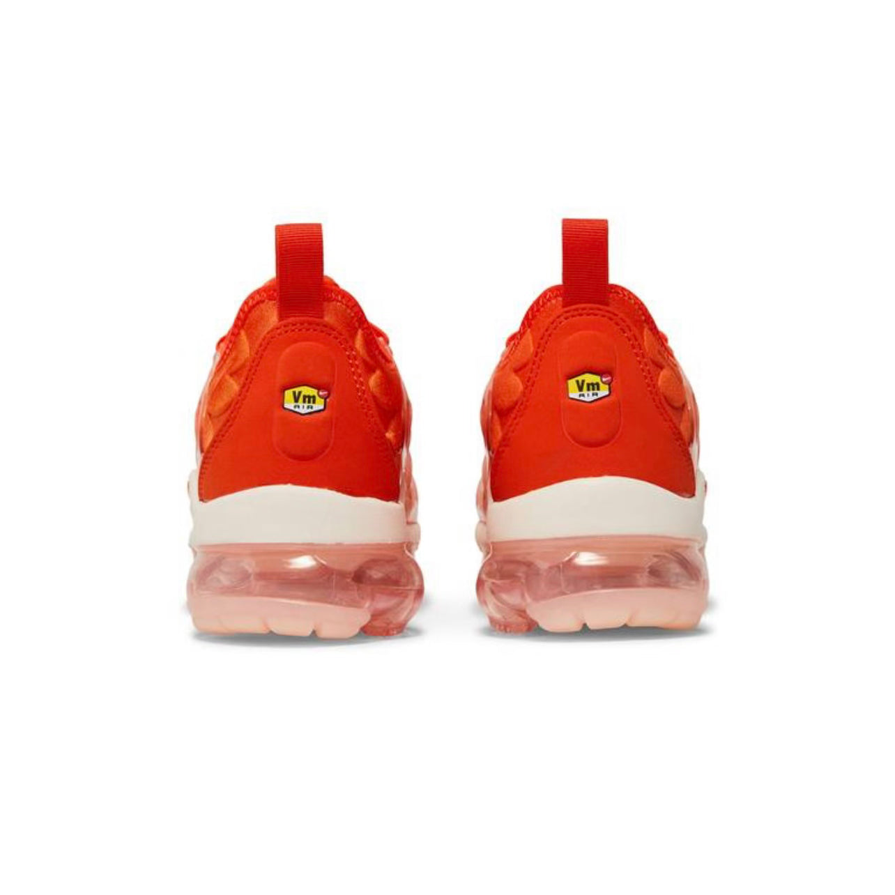 Nike Air Vapormax Plus "Guava Ice"