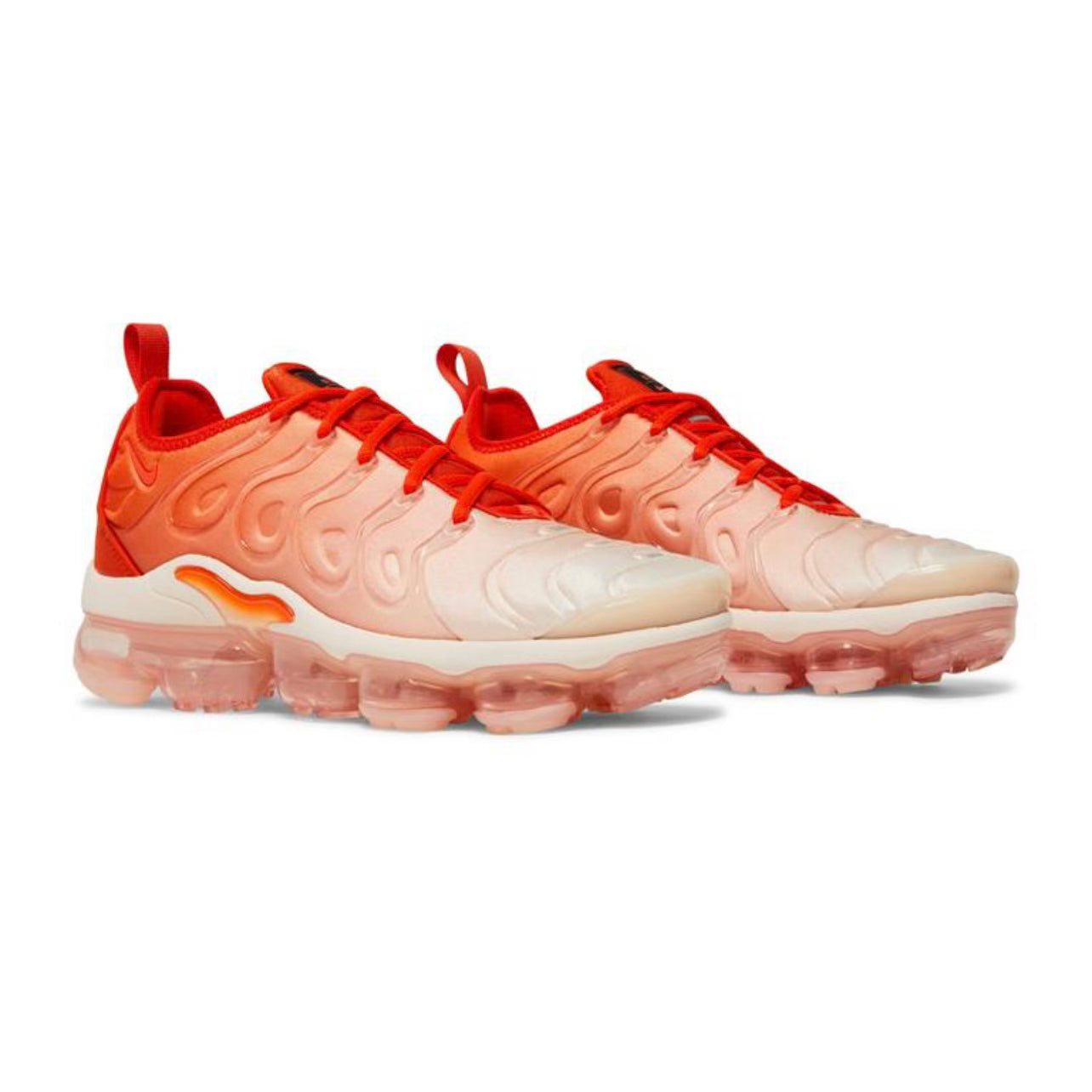 Nike Air Vapormax Plus "Guava Ice"