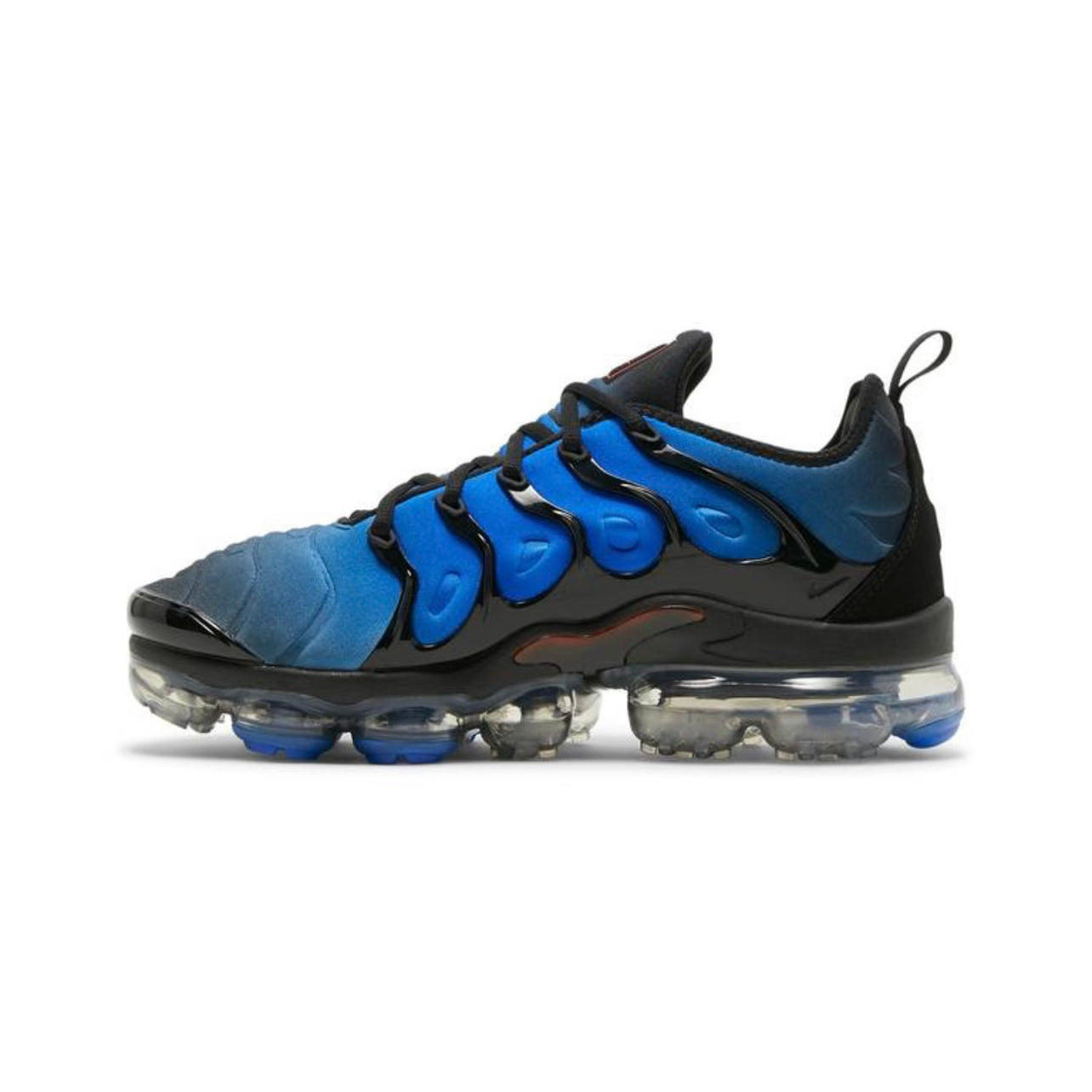 Nike Air Vapormax Plus "Knicks"