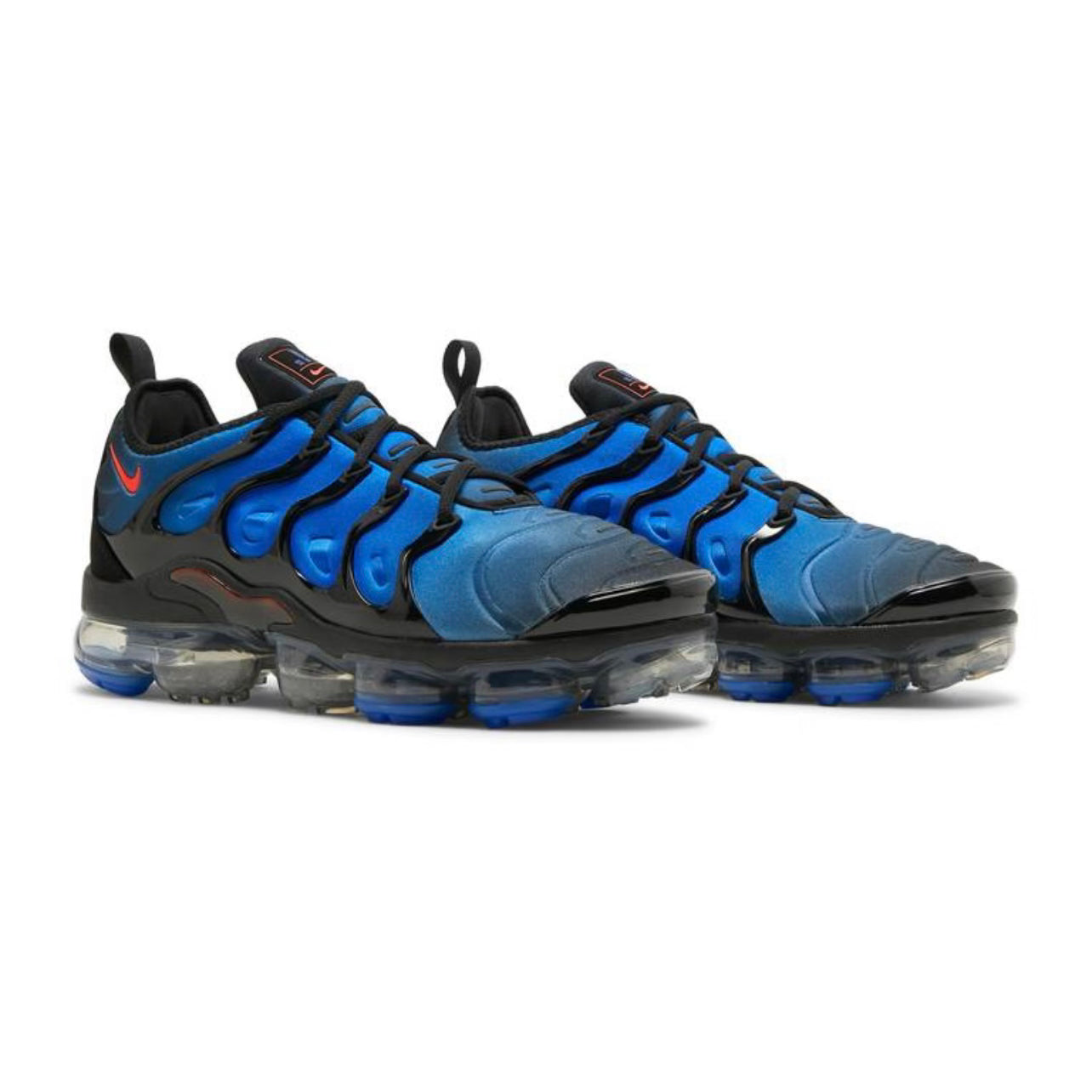 Nike Air Vapormax Plus "Knicks"