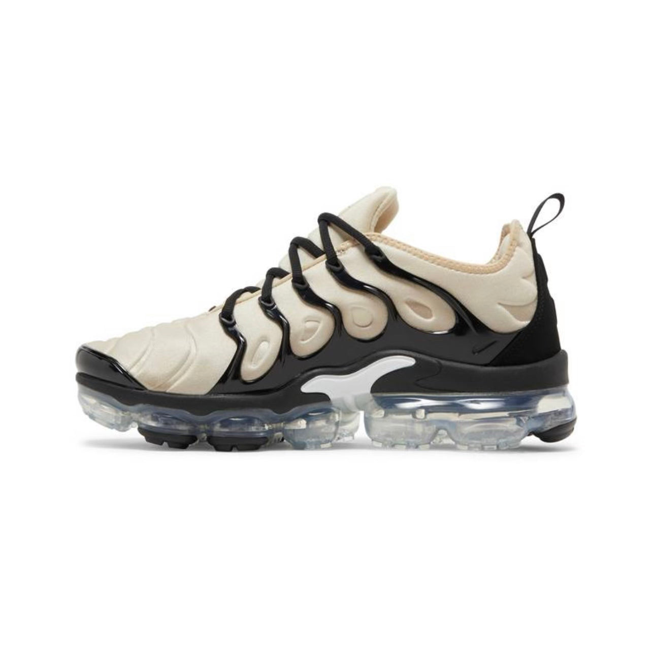 Nike Air Vapormax Plus "Light Orewood Brown"