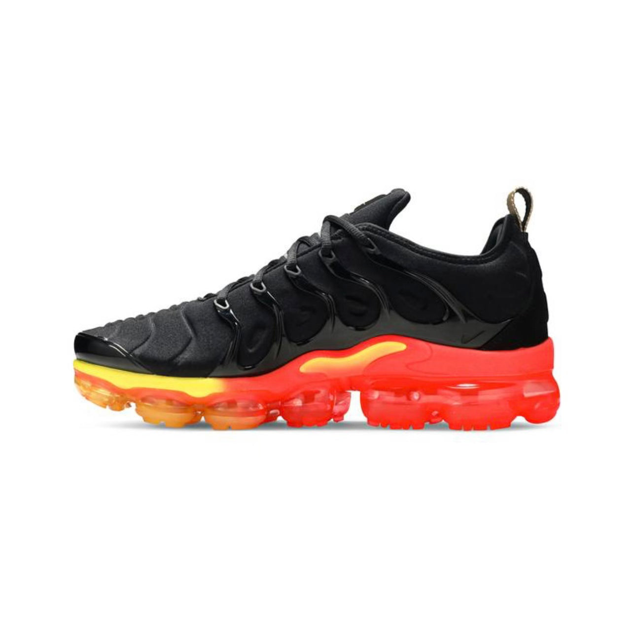 Nike Air Vapormax Plus "Fresh"