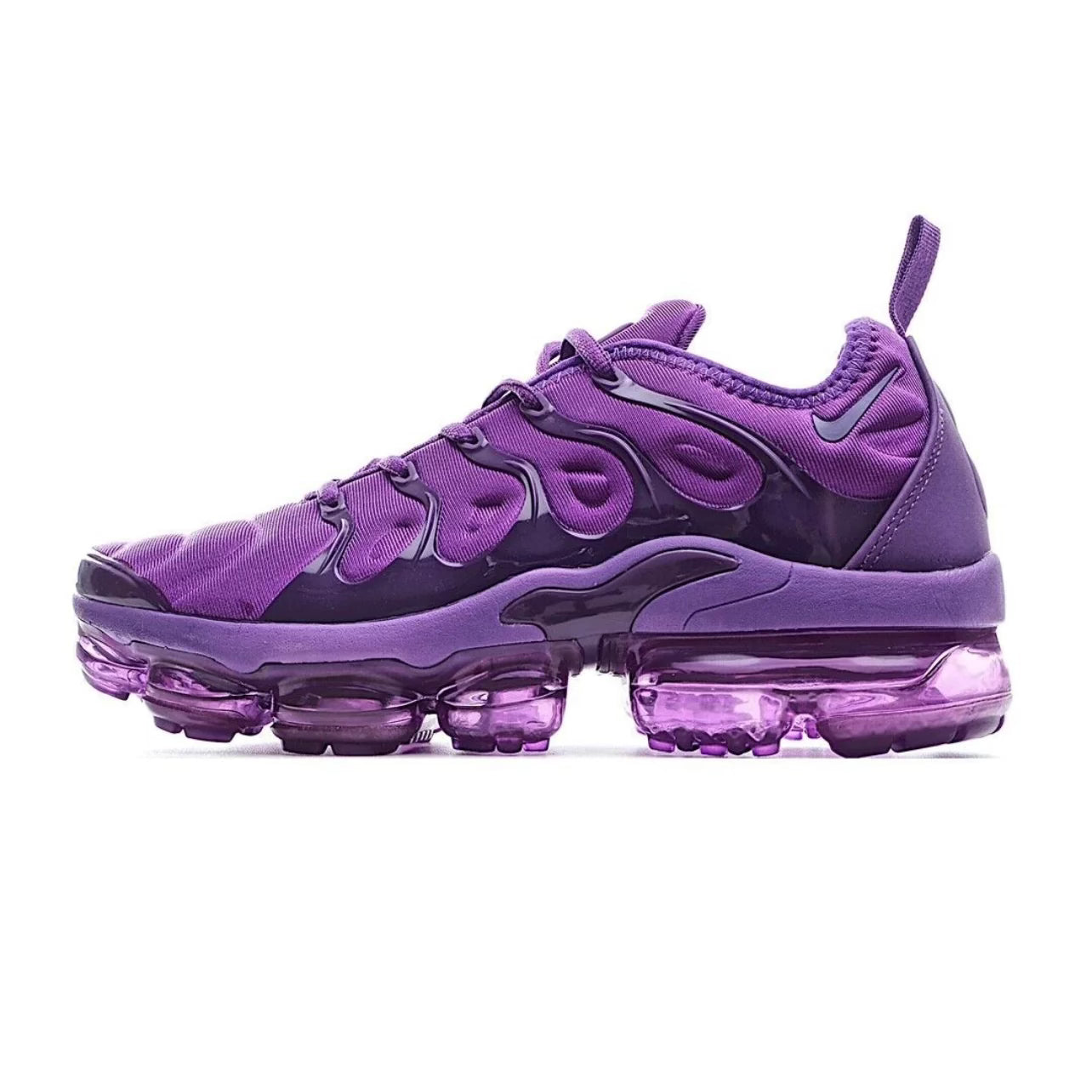 Nike Air Vapormax Plus "Eggplant"