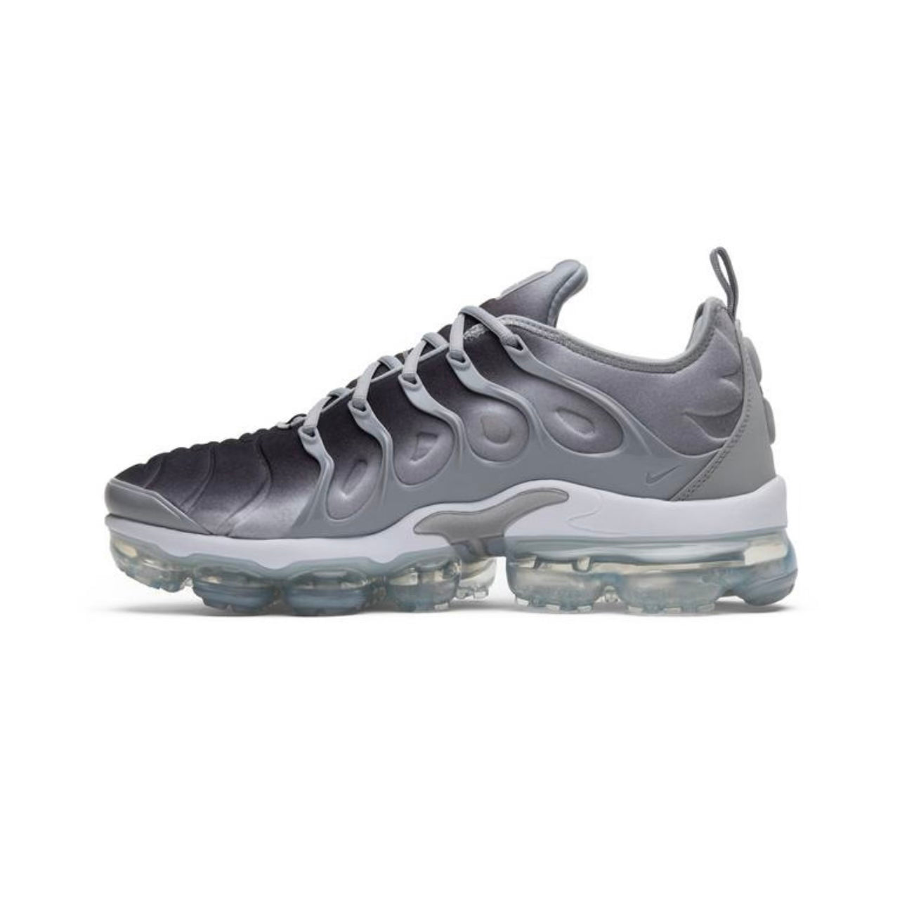 Nike Air Vapormax Plus "Silver Gradient"