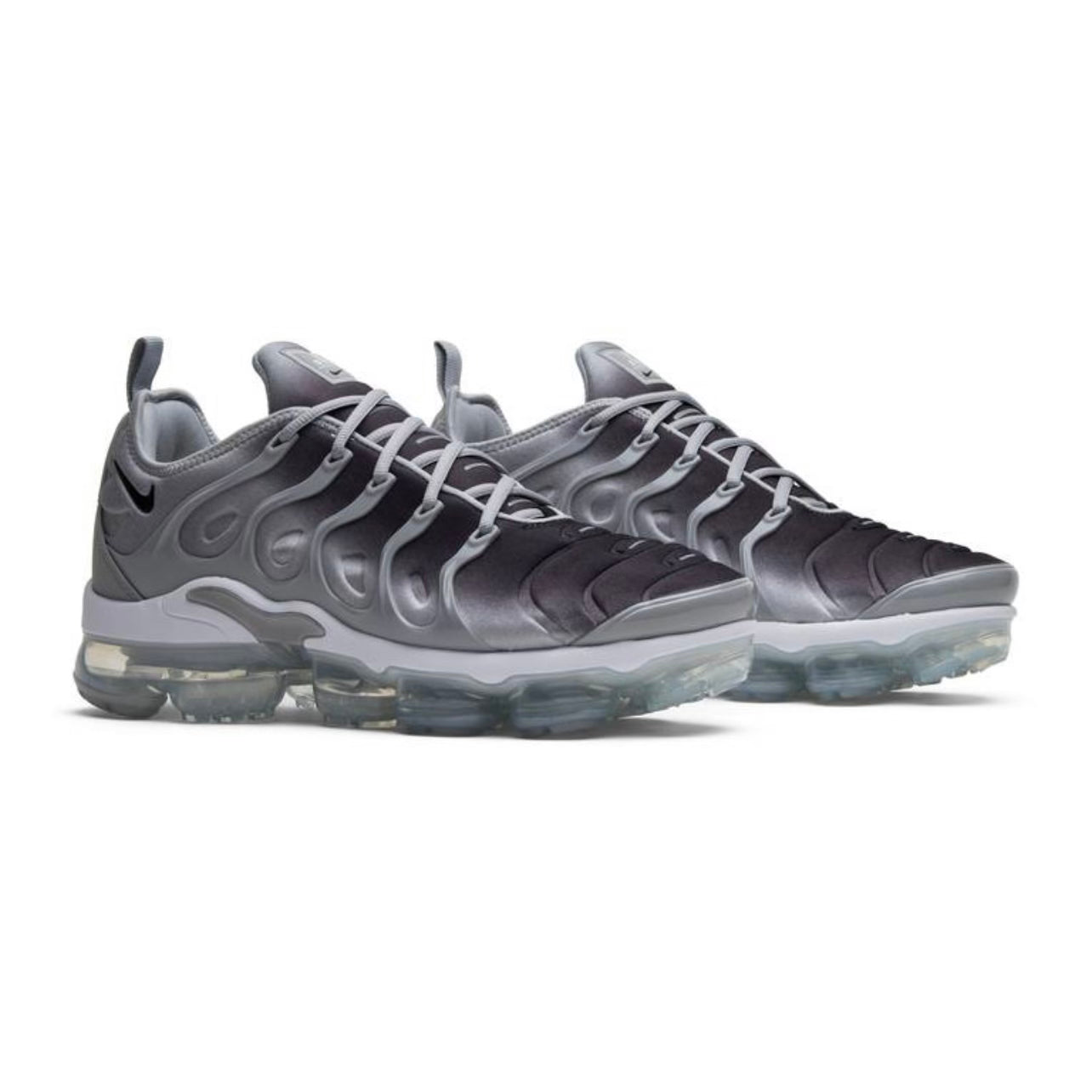 Nike Air Vapormax Plus "Silver Gradient"