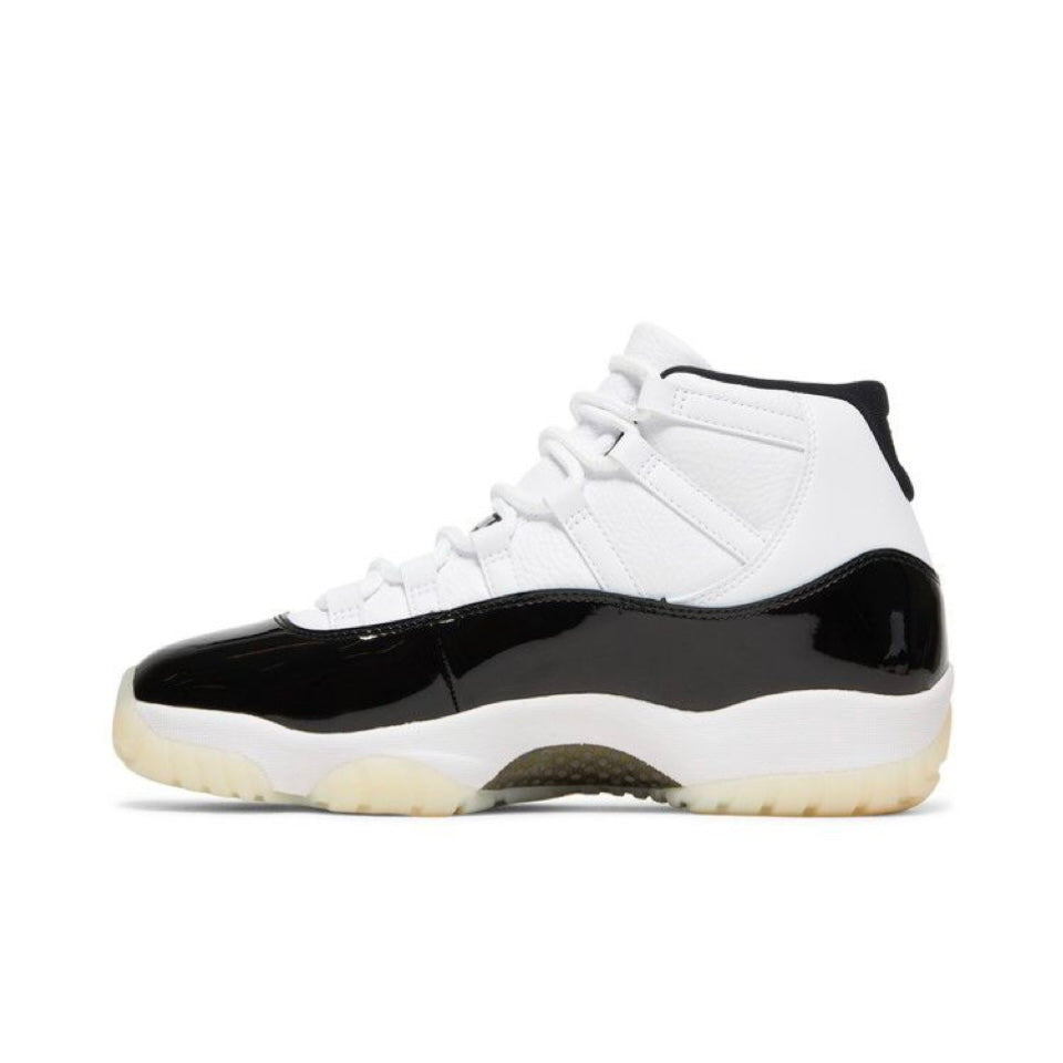 Air Jordan Retro 11 "Gratitude/ Defining Moments"