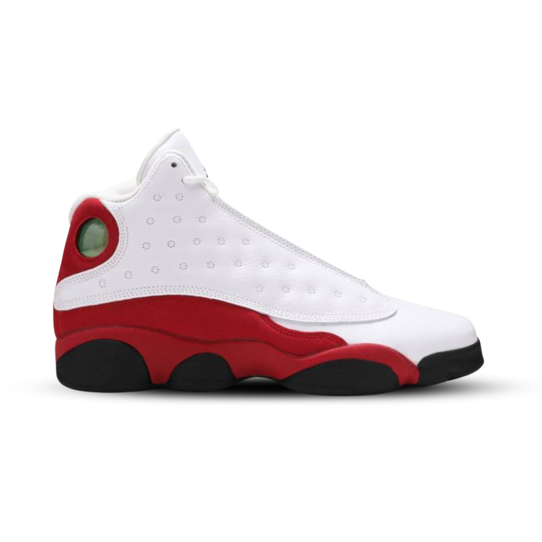 Air Jordan Retro 13 "Chicago" [2017]