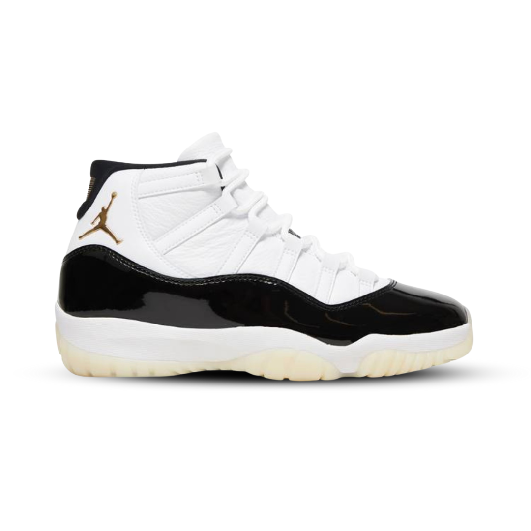 Air Jordan Retro 11 "Gratitude/Defining Moments"