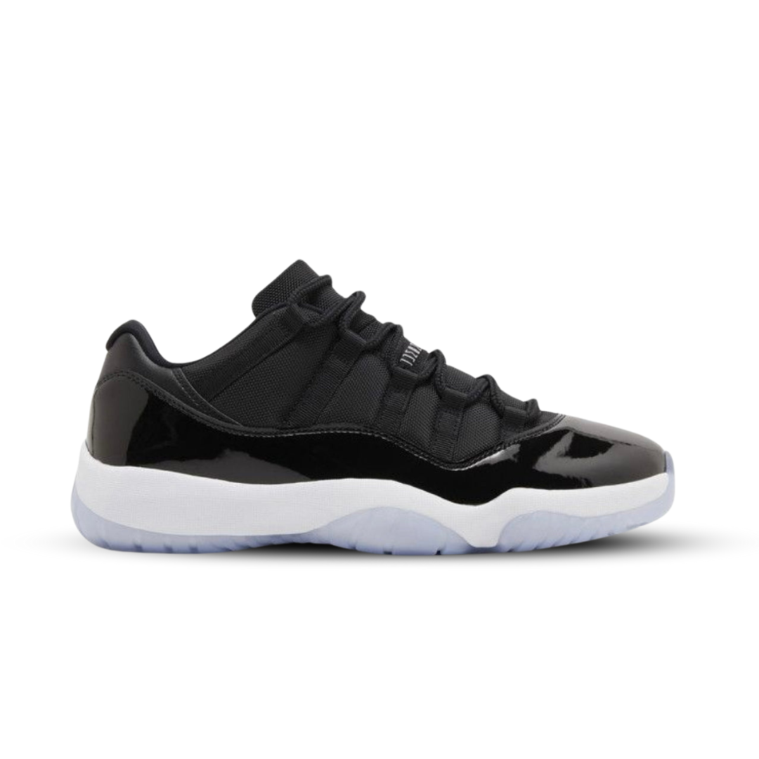 Air Jordan Retro 11 Low "Space Jam"