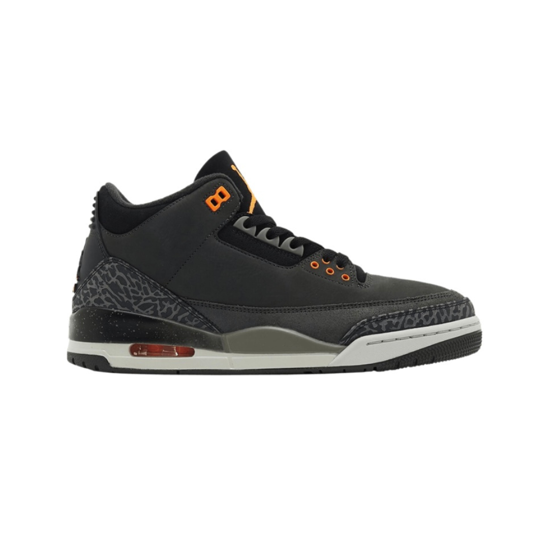 Air Jordan Retro 3 