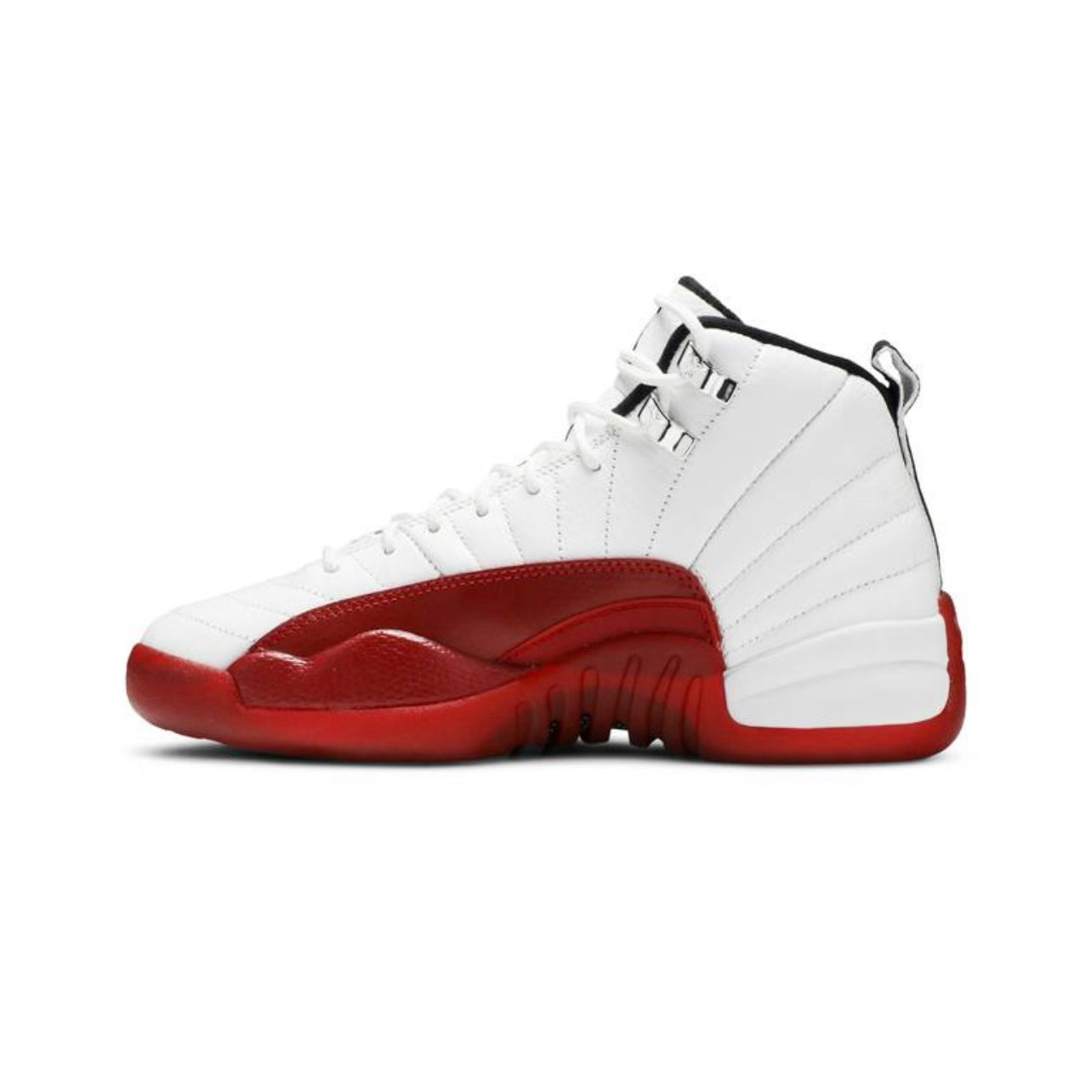 Air Jordan Retro 12 "Cherry"